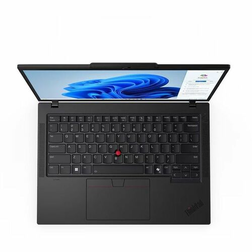 TOPSELLER TPT14 G5 ULTRA 5 135U VPRO 3.60G 32GB 512GB 14 W11P64