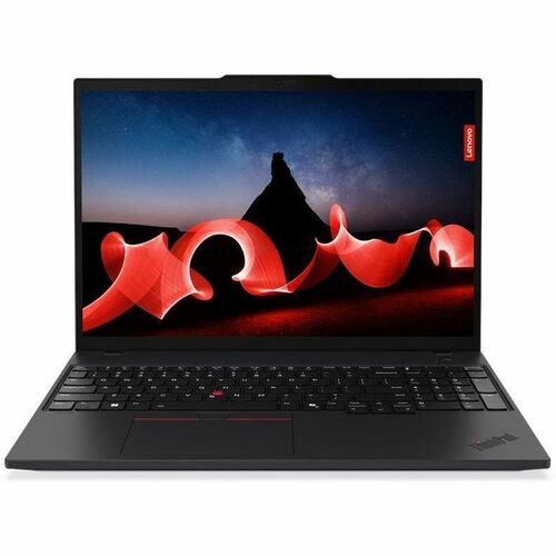 TOPSELLER TP T16 G3 ULTRA 7 155U 3.80G 16GB 1TB 16 W11P64