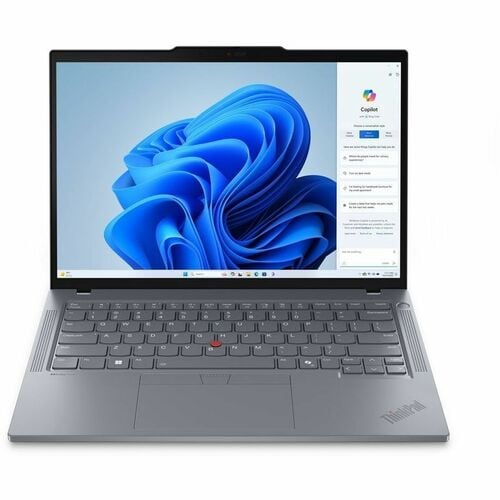 EL MÁS VENDIDO TPT14 G5 ULTRA 7 155U 3.80G 16GB 1TB 14 W11P64