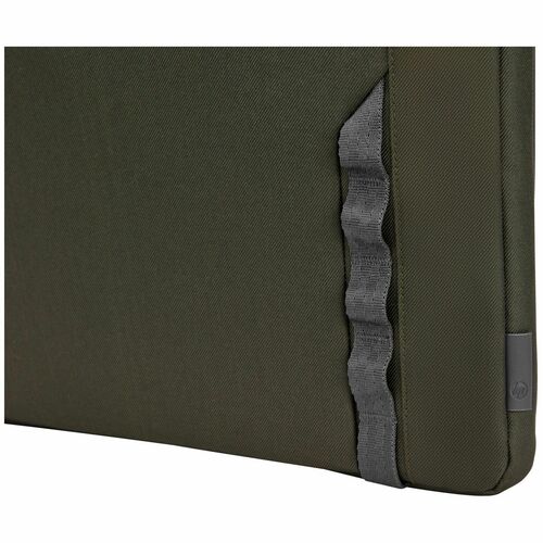 Estuche de transporte HP (funda) para portátiles de 14" a 14,1"