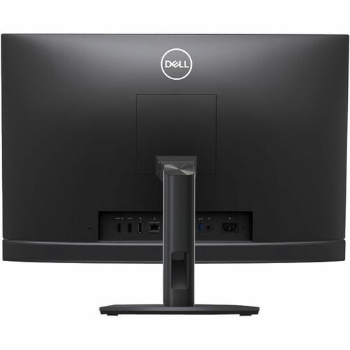 OPTIPLEX AIO 7420 EEP T-CLIENT PENT 2-300T 8GB 1DIMM 256GB SS NT I