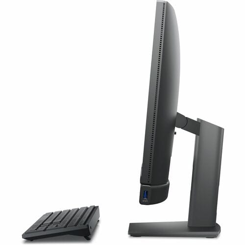 OPTIPLEX AIO 7420 EEP T-CLIENT PENT 2-300T 8GB 1DIMM 256GB SS NT I