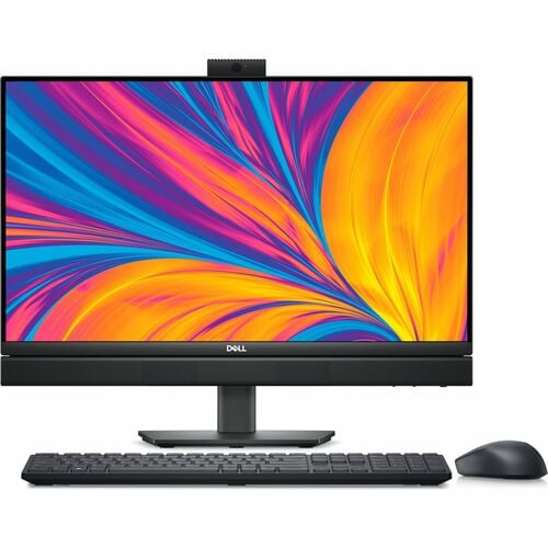 OPTIPLEX AIO 7420 EEP T-CLIENT PENT 2-300T 8GB 1DIMM 256GB SS NT I