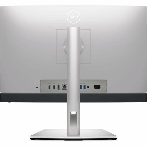 Optiplex AIO Plus 7420 Core i7-14700 16 GB 1 DIMM 256 GB SS NT INT
