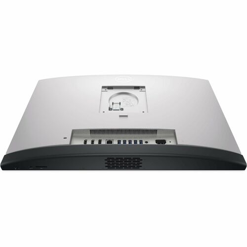 Optiplex AIO Plus 7420 Core i7-14700 16 GB 1 DIMM 256 GB SS NT INT