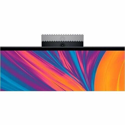 Optiplex AIO Plus 7420 Core i7-14700 16 GB 1 DIMM 256 GB SS NT INT