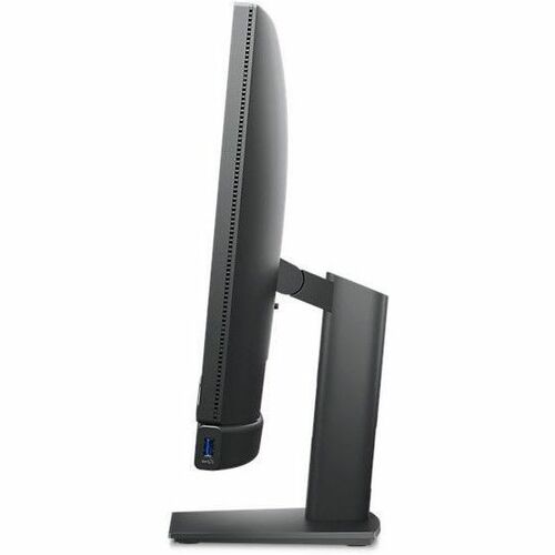 Optiplex AIO 7420 EEP Core I5-14500T 8 GB 1 DIMM 256 GB SS NT INT