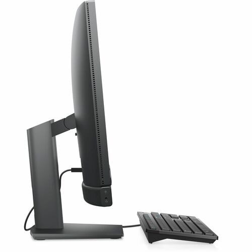 Optiplex AIO 7420 EEP Core I5-14500T 8 GB 1 DIMM 256 GB SS NT INT