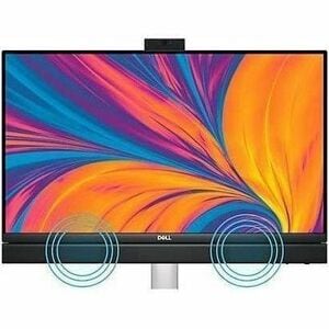 OPTIPLEX AIO PLUS 7420 CORE I5-14500 16GB 1DIMM 512GB SS T INTE