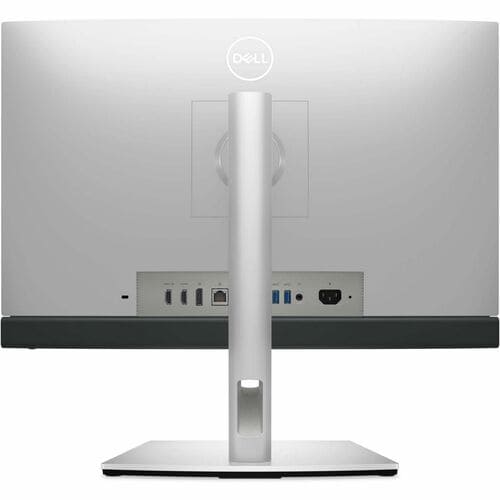 OPTIPLEX AIO PLUS 7420 CORE I5-14500 16GB 1DIMM 512GB SS T INTE
