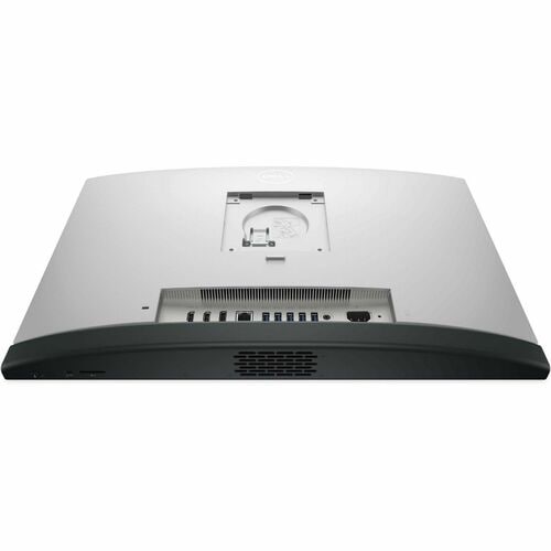 OPTIPLEX AIO PLUS 7420 CORE I5-14500 16GB 1DIMM 512GB SS T INTE