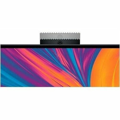 OPTIPLEX AIO PLUS 7420 CORE I5-14500 16GB 1DIMM 512GB SS T INTE