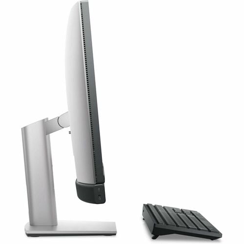 OPTIPLEX AIO PLUS 7420 CORE I5-14500 16GB 1DIMM 512GB SS T INTE