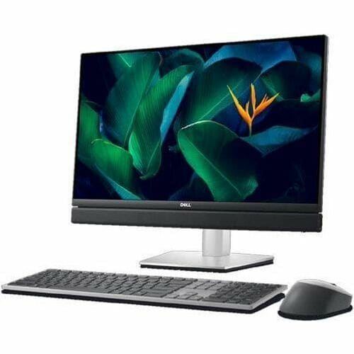 OPTIPLEX AIO PLUS 7420 CORE I5-14500 16GB 1DIMM 512GB SS T INTE