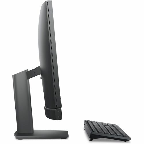 Optiplex AIO 7420 Core i5-14500 16 GB 1 DIMM 256 GB SS NT INTEL HD WLS