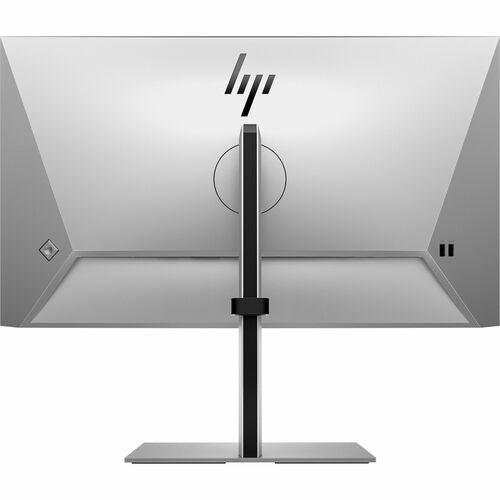 Monitor LED HP 724pf de 24" Full HD - 16:9 - 23,8" visibles