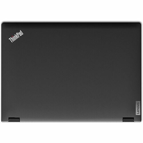 Lenovo ThinkPad P16v Gen 2 21KX0021US 16\" Mobile Workstation - WUXGA