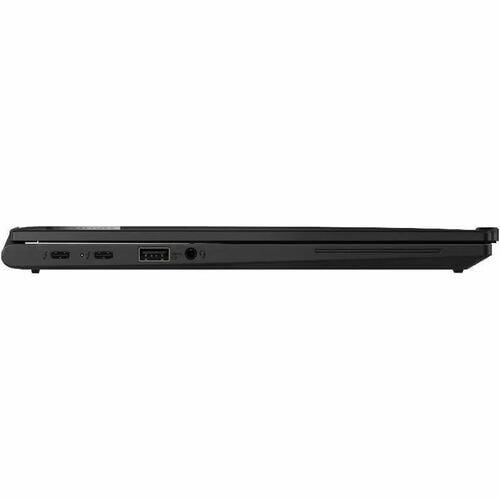 TOPSELLER TP X13 2IN1 G5 ULTRA7 165U VPRO 3.80G 13.3 16GB 1TB
