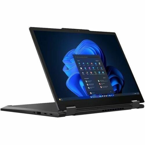 TOPSELLER TP X13 2IN1 G5 ULTRA5 125U 3.60G 13.3 16GB 512GB W11P64