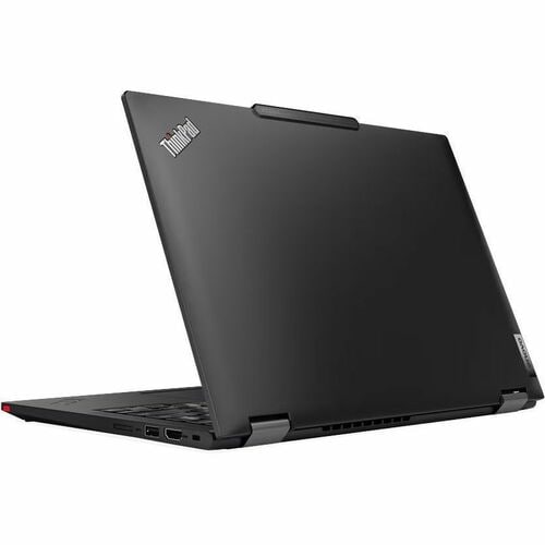 TOPSELLER TP X13 2IN1 G5 ULTRA5 125U 3.60G 13.3 16GB 512GB W11P64