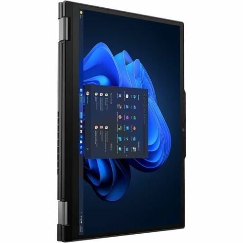 TOPSELLER TP X13 2IN1 G5 ULTRA5 125U 3.60G 13.3 16GB 512GB W11P64