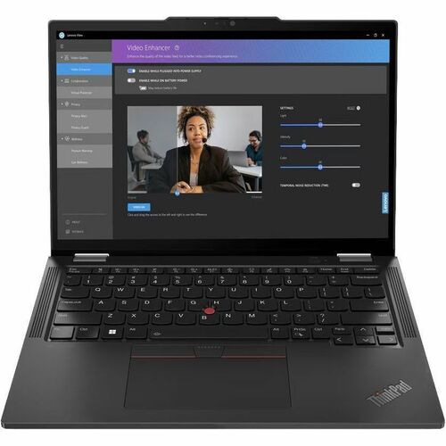 TOPSELLER TP X13 2IN1 G5 ULTRA5 125U 3.60G 13.3 16GB 512GB W11P64