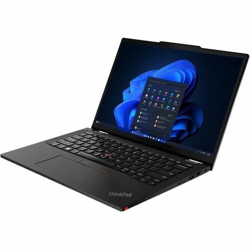 TOPSELLER TP X13 2IN1 G5 ULTRA5 125U 3.60G 13.3 16GB 512GB W11P64
