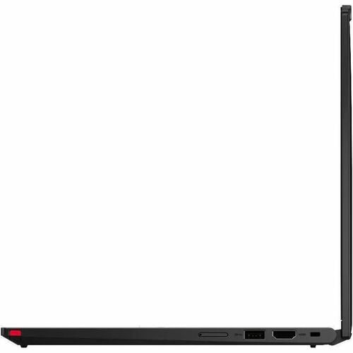 TOPSELLER TP X13 2IN1 G5 ULTRA5 125U 3.60G 13.3 16GB 512GB W11P64