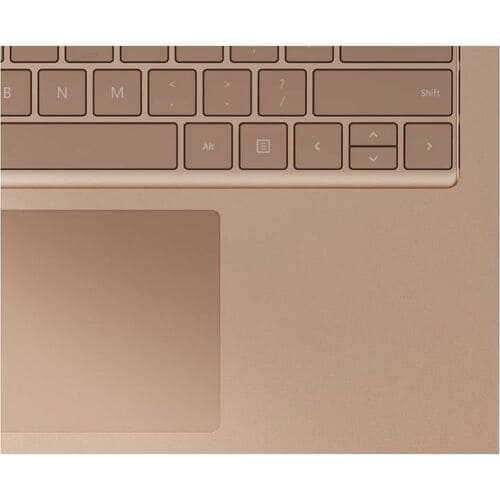 Microsoft Surface Laptop 4 13.5\" (342.90 mm) Touchscreen Notebook - Intel Core i5 - 8 GB