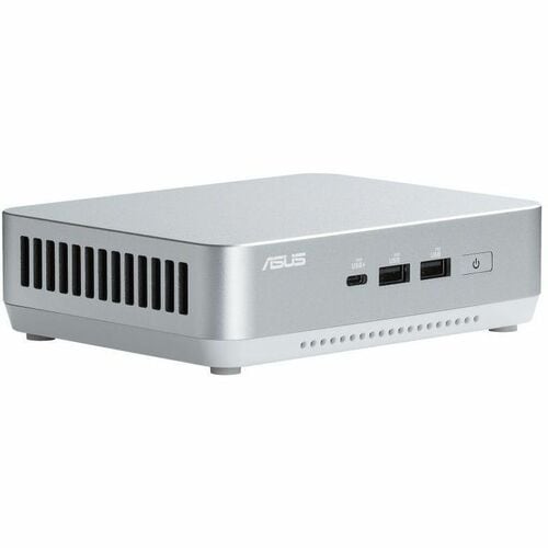 Ordinateur de bureau Asus NUC 14 Pro+ - Intel Core Ultra 5 14e génération 125H - 16 Go