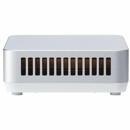 Ordinateur de bureau Asus NUC 14 Pro+ - Intel Core Ultra 5 14e génération 125H - 16 Go