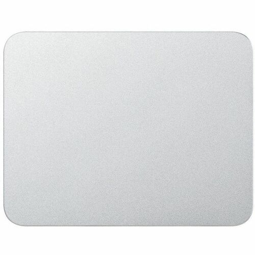 Ordinateur de bureau Asus NUC 14 Pro+ - Intel Core Ultra 5 14e génération 125H - 16 Go