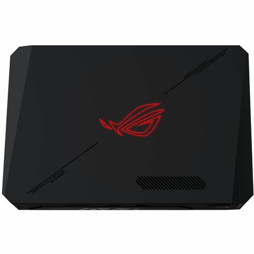 RNUC14SRKU9189A1I MINI PC ULTRA 9 185H P RTX W11 H MULTI2 NC/NR