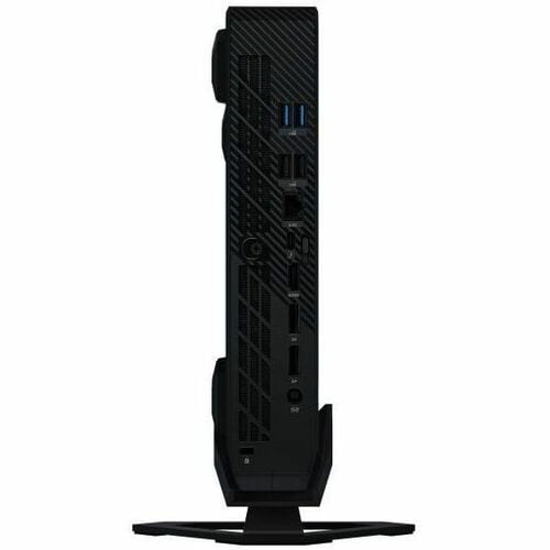 Asus ROG NUC Gaming Desktop Computer - Intel Core Ultra 9 14th Gen 185H - 32 GB