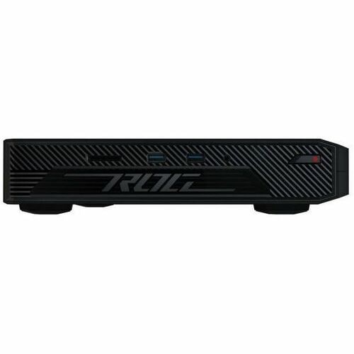 Asus ROG NUC Gaming Desktop Computer - Intel Core Ultra 9 14th Gen 185H - 32 GB
