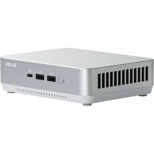 Ordinateur de bureau Asus NUC 14 Pro+ RNUC14RVSU9089AUI - Intel Core Ultra 9 185H - 32 Go