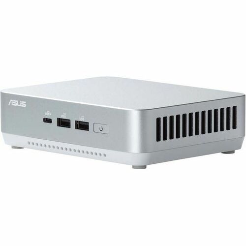Ordinateur de bureau Asus NUC 14 Pro+ - Intel Core Ultra 7 14e génération 155H - 32 Go - SSD 1 To
