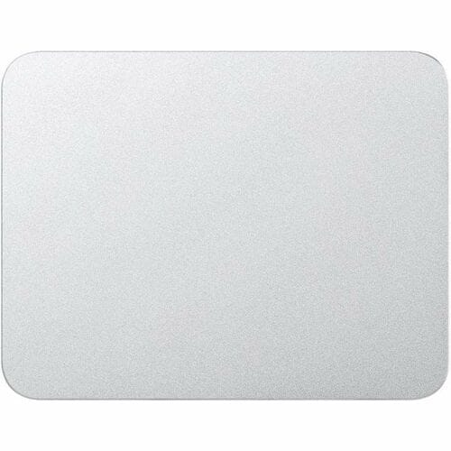 Ordinateur de bureau Asus NUC 14 Pro+ - Intel Core Ultra 7 14e génération 155H - 32 Go - SSD 1 To