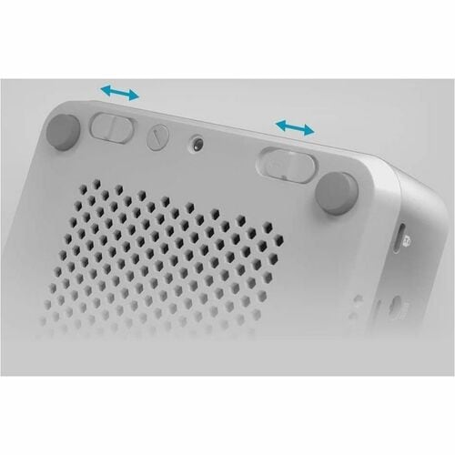 Ordinateur de bureau Asus NUC 14 Pro+ - Intel Core Ultra 7 14e génération 155H - 32 Go - SSD 1 To