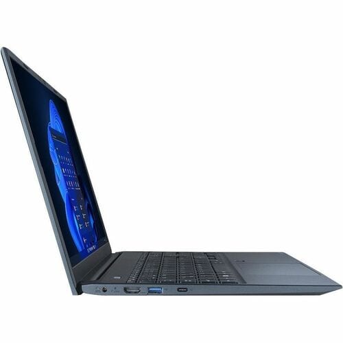 C50-K I7-120U 512GB SSD 15.6IN EXTRA YR WARR FOR LIMITED TIME=4YRS