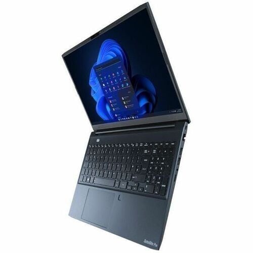 C50-K I5-120U 256GB SSD 15.6IN EXTRA YR WARR FOR LIMITED TIME=4YRS