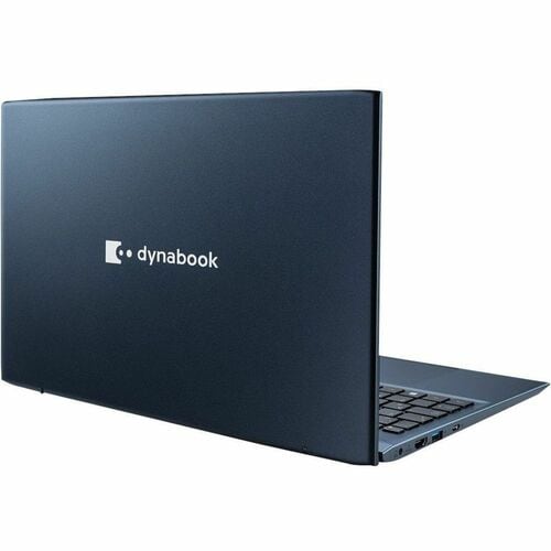 C50-K I5-120U 256GB SSD 15.6IN EXTRA YR WARR FOR LIMITED TIME=4YRS