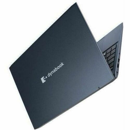 C50-K I5-120U 256GB SSD 15.6IN EXTRA YR WARR FOR LIMITED TIME=4YRS