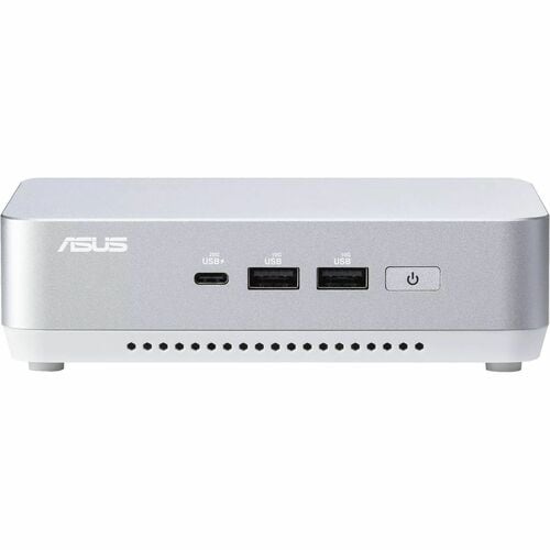 Ordinateur de bureau Asus NUC 14 Pro+ - Intel - Mini PC
