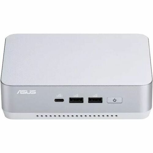 Ordinateur de bureau Asus NUC 14 Pro+ - Intel - Mini PC