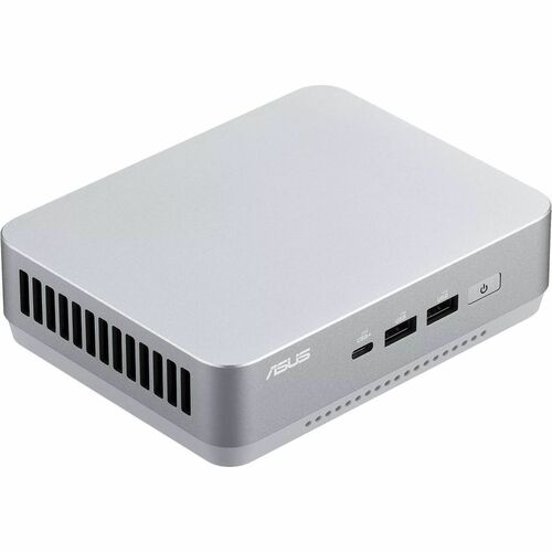 Ordinateur de bureau Asus NUC 14 Pro+ - Intel - Mini PC