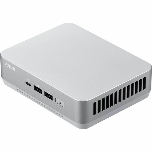 Ordinateur de bureau Asus NUC 14 Pro+ - Intel - Mini PC