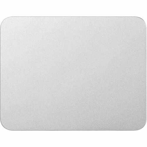 Ordinateur de bureau Asus NUC 14 Pro+ - Intel - Mini PC