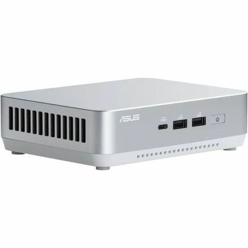 Ordinateur de bureau Asus NUC 14 Pro+ - Intel - Mini PC