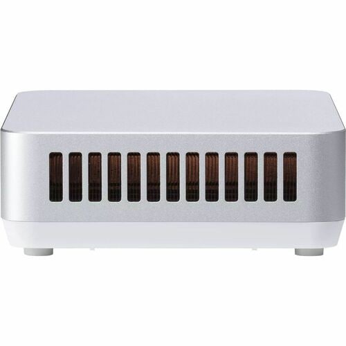 Ordinateur de bureau Asus NUC 14 Pro+ - Intel - Mini PC